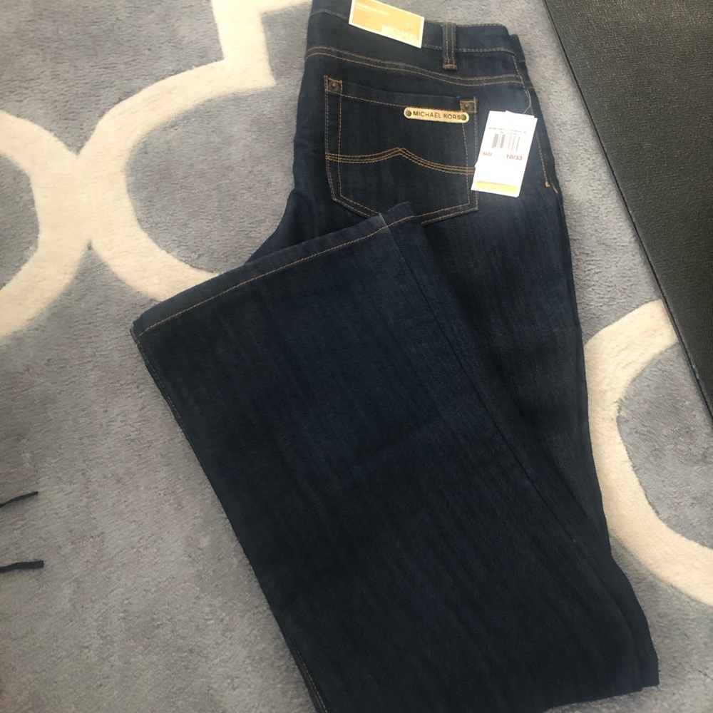 Michael kors Jeans